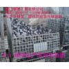 倉庫籠訂做，倉庫籠設(shè)計(jì)，倉庫籠現(xiàn)貨批發(fā)