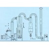 常州供應噴霧干燥機，氣流干燥器工藝設計，干燥機購買要求