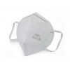正品3M 9001口罩防塵口罩防護口罩！