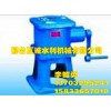 河北啟閉機(jī) QLC側(cè)搖式螺桿啟閉機(jī) 邢臺互誠水利