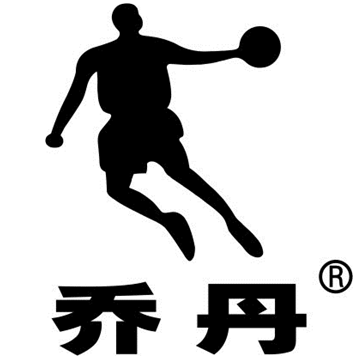 喬丹尾貨 13321184168