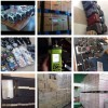 海關(guān),工廠,香港貨,庫(kù)存電器,電子產(chǎn)品,生活用品