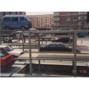 立體停車設備/立體停車設備多少錢？ 湖北立體停車設備