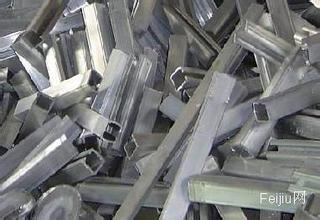 鎂邊料，純鎂屑，鎂渣