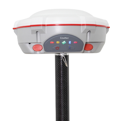 司南導航T300 GNSS智能手持機