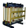 行業(yè)知名|自耦變壓器120KVA