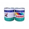樂化牌墻面漆廠家直銷
