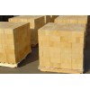 粘土質耐火磚生產廠家，質量優！