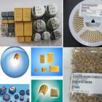 成都專業(yè)收購電子元件，電子廢料，模塊芯片回收