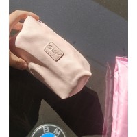 化妝包單款單色1萬多個