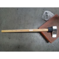 斧子庫存全拋光斧子庫存處理