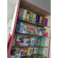 全新各種品牌童裝、童鞋、內衣、童車等母嬰生活用品低價處理