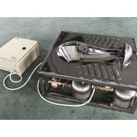 專業不銹鋼便器生產|豐南環保專業服務