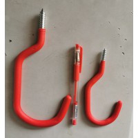 自行車掛鉤、梯子掛鉤