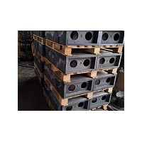 山西太原機(jī)床墊箱@「康興機(jī)電」鑄鐵墊箱-費(fèi)用