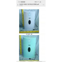 可過濾pm2.5、pm10的空氣凈化機