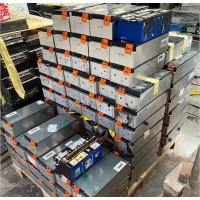 回收新能源汽車，回收庫存電動汽車