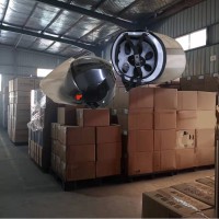 庫存清倉庫頭盔安全帽現貨