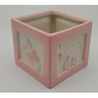 庫(kù)存的產(chǎn)品