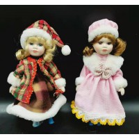 庫(kù)存的產(chǎn)品