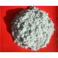 庫(kù)存一百噸纖維水鎂石出售