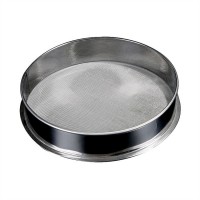 不銹鋼檢測(cè)篩蘇州供應(yīng)廠家