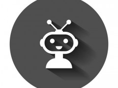 2023第二十屆中國(重慶）國際智能機器人博覽會