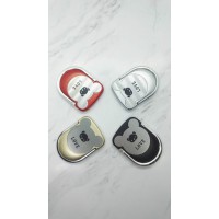 公司清一批手機指環扣、充電線及充電寶，可打包出，價格可談