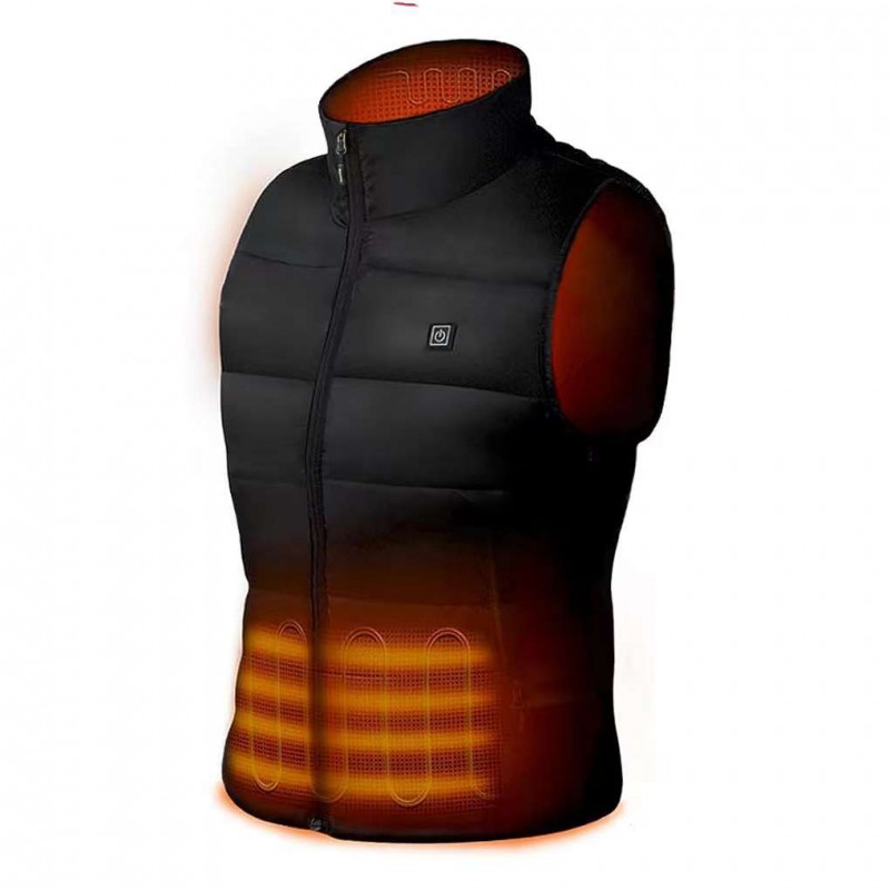 微信圖片_20230911102319