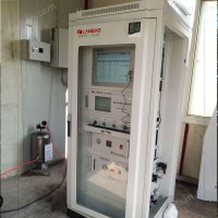 voc在線監(jiān)測(cè)設(shè)備