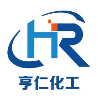 香蘭素 淄博亨仁化工 淄博化工現(xiàn)貨供應(yīng)廠價(jià)直銷